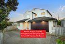 3A Greenfield Road, Epsom, Auckland City, Auckland