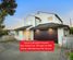 3A Greenfield Road, Epsom, Auckland City, Auckland