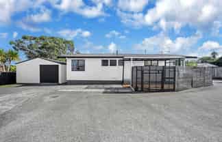 134 Avondale Road, Avondale