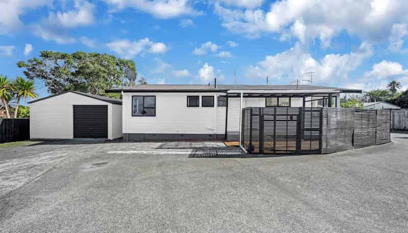 134 Avondale Road, Avondale