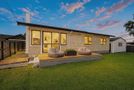 134 Avondale Road, Avondale, Auckland City, Auckland