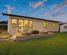 134 Avondale Road, Avondale, Auckland City, Auckland