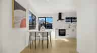 Open gallery