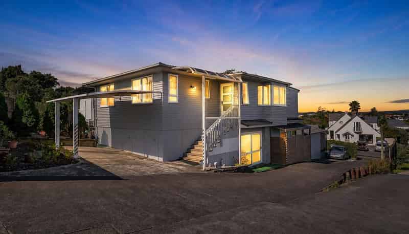 74 Ridge Road, Howick