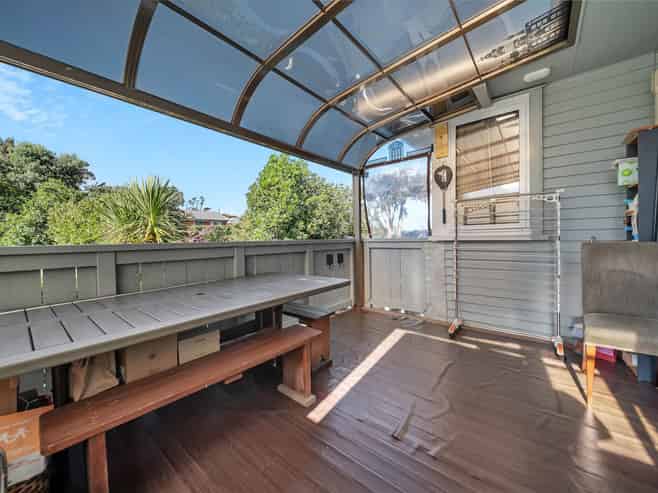 74 Ridge Road, Howick