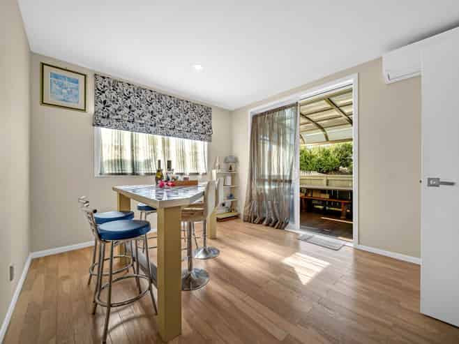 74 Ridge Road, Howick