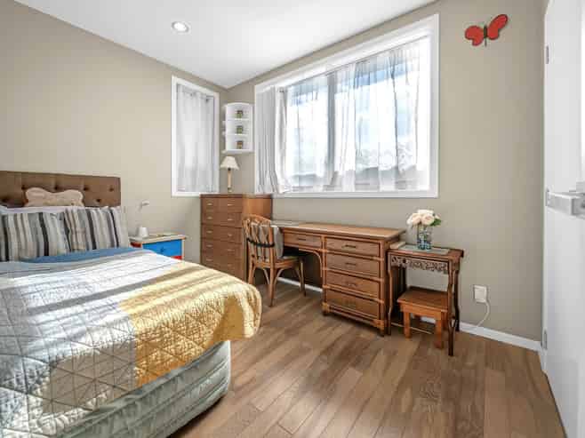 74 Ridge Road, Howick