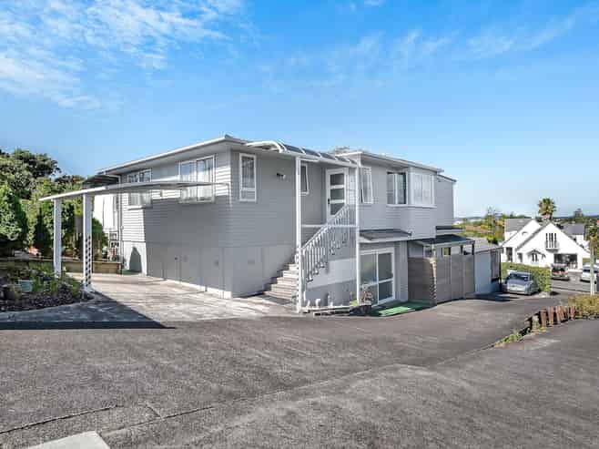 74 Ridge Road, Howick