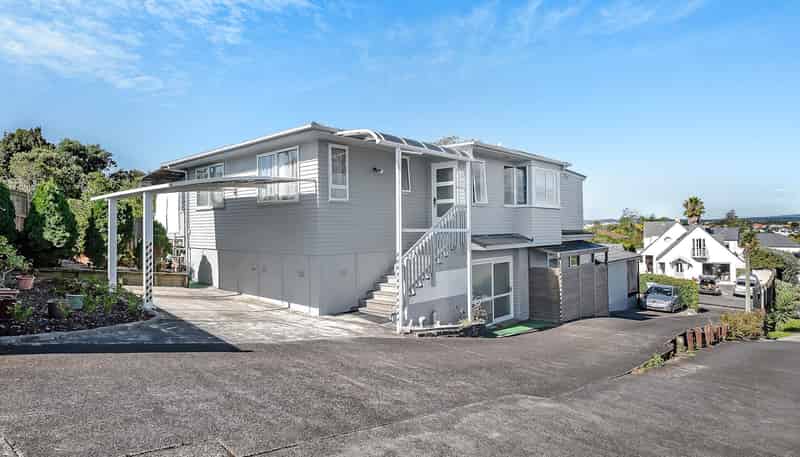 74 Ridge Road, Howick