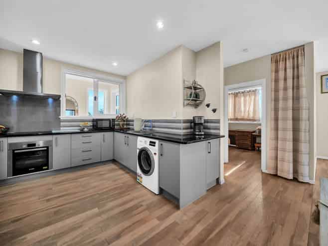 74 Ridge Road, Howick