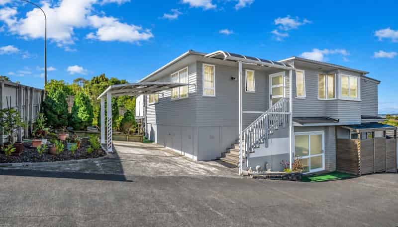 74 Ridge Road, Howick