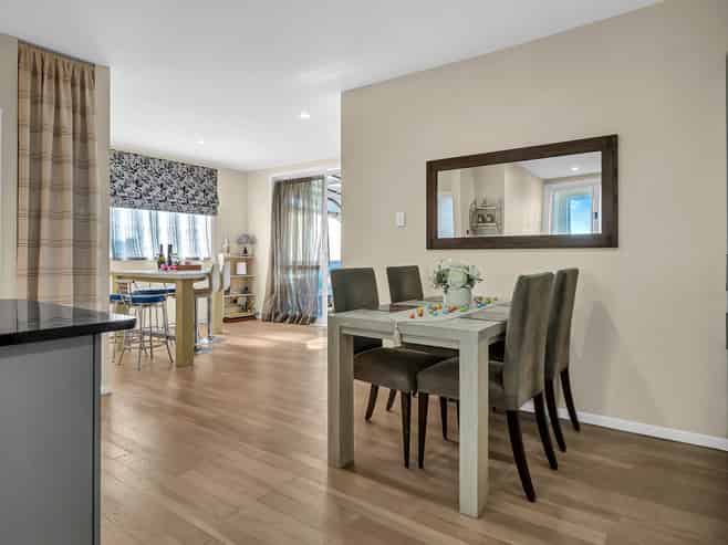 74 Ridge Road, Howick