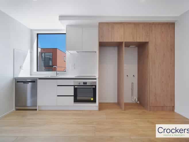 3/5 Treasure Lane, Te Atatu South