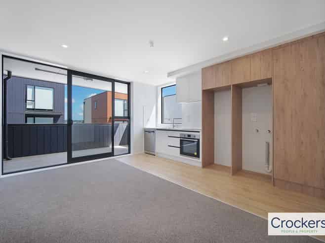 3/5 Treasure Lane, Te Atatu South