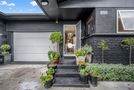 4/1 Gardiner Street, Westshore, Napier City, Hawkes Bay