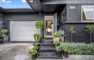 4/1 Gardiner Street, Westshore