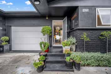 4/1 Gardiner Street, Westshore