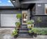 4/1 Gardiner Street, Westshore, Napier City, Hawkes Bay