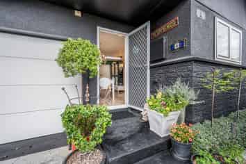 4/1 Gardiner Street, Westshore