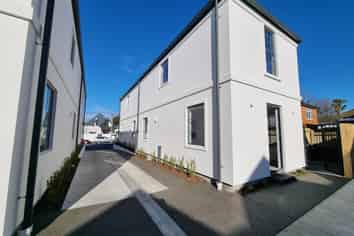 1/35 Eversleigh Street, Saint Albans