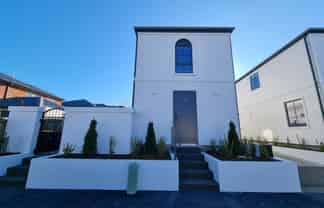 1/35 Eversleigh Street, Saint Albans