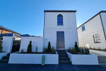 1/35 Eversleigh Street, Saint Albans