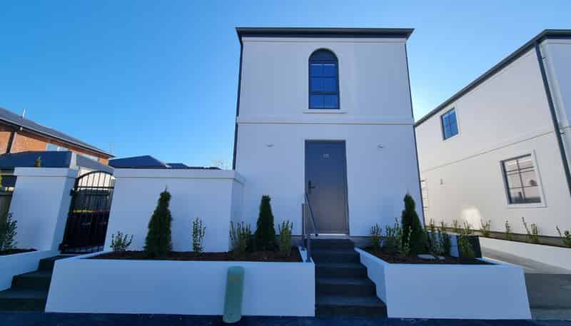 1/35 Eversleigh Street, Saint Albans