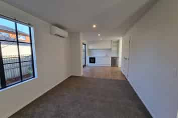 1/35 Eversleigh Street, Saint Albans