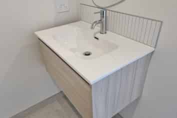 1/35 Eversleigh Street, Saint Albans