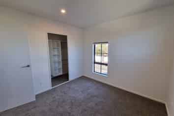 1/35 Eversleigh Street, Saint Albans