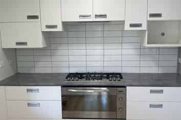 1 Cullen Street, Mangawhai Heads