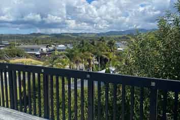 1 Cullen Street, Mangawhai Heads
