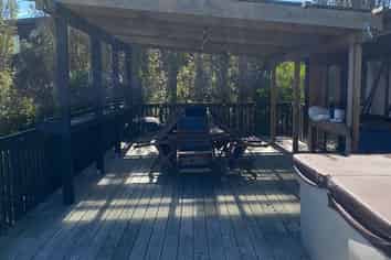 1 Cullen Street, Mangawhai Heads