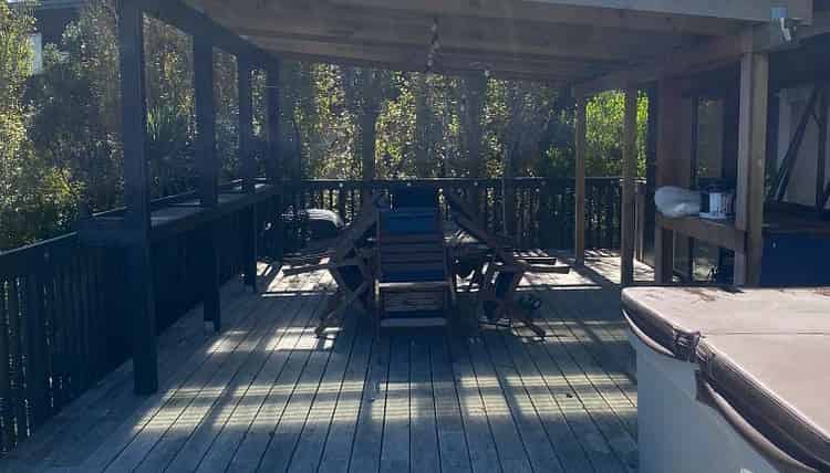 1 Cullen Street, Mangawhai Heads