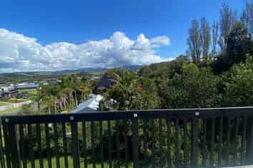 1 Cullen Street, Mangawhai Heads