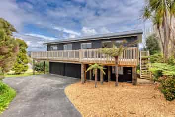 1 Cullen Street, Mangawhai Heads