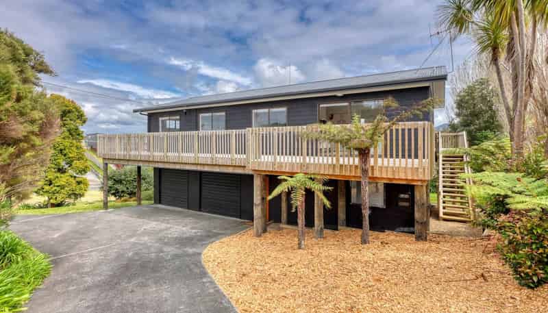 1 Cullen Street, Mangawhai Heads