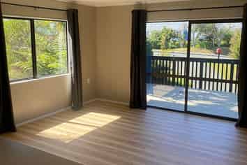 1 Cullen Street, Mangawhai Heads