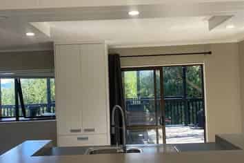 1 Cullen Street, Mangawhai Heads