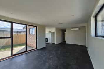 1/850B Goulds Road, Rolleston