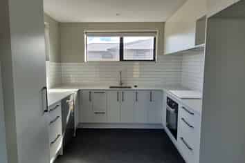 1/850B Goulds Road, Rolleston