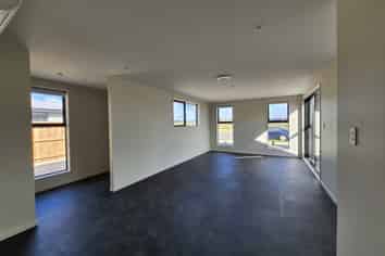 1/850B Goulds Road, Rolleston