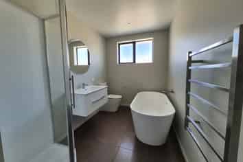 1/850B Goulds Road, Rolleston