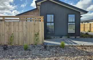 1/850B Goulds Road, Rolleston