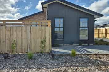 1/850B Goulds Road, Rolleston