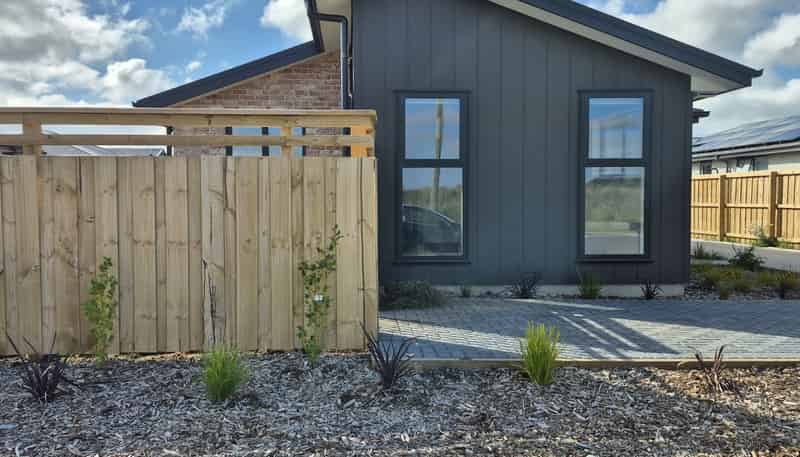 1/850B Goulds Road, Rolleston