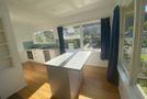 36 Seymour Avenue, The Brook, Nelson, Nelson & Bays
