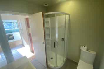 36 Seymour Avenue, The Brook