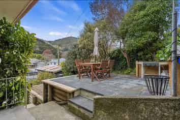 36 Seymour Avenue, The Brook