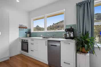 36 Seymour Avenue, The Brook